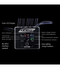 ELCERAM OXIDE 1/10 G1 ESC