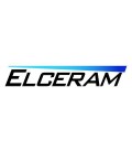 ELCERAM OXIDE 1/10 G1 ESC