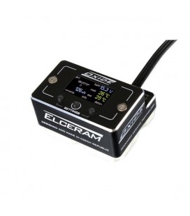 ELCERAM OXIDE 1/8 G1 ESC
