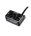 ELCERAM OXIDE 1/8 G1 ESC