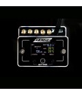 ELCERAM OXIDE 1/8 G1 ESC