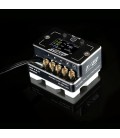 ELCERAM OXIDE 1/8 G1 ESC