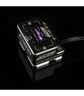ELCERAM OXIDE 1/8 G1 ESC