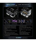 ELCERAM OXIDE 1/8 G1 ESC