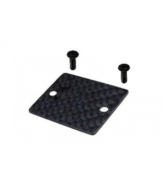 ELCERAM NITRIDE INSTALLATION KIT