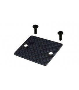 ELCERAM NITRIDE INSTALLATION KIT