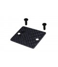 ELCERAM NITRIDE INSTALLATION KIT