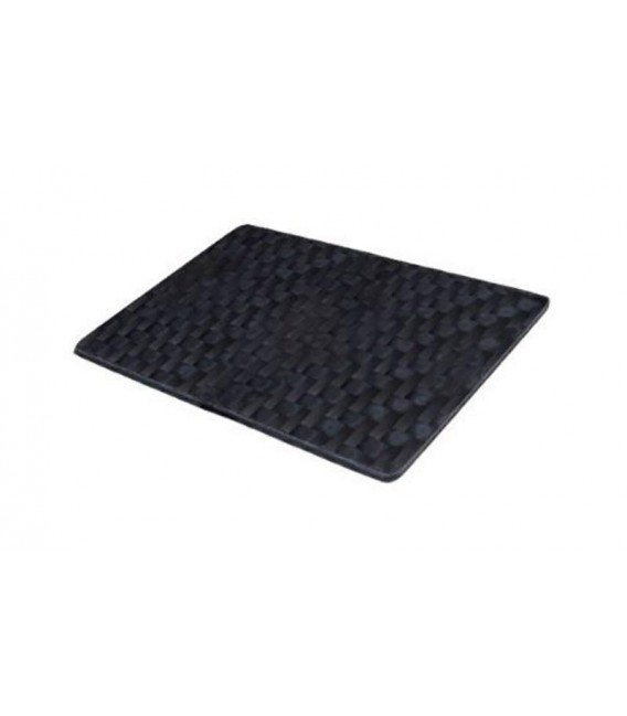 ELCERAM UNIVERSAL GRAPHITE PLATE