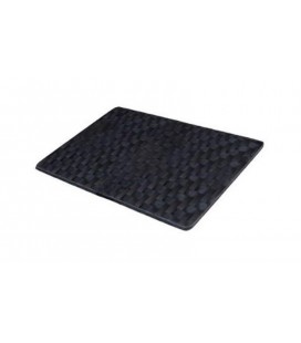 ELCERAM UNIVERSAL GRAPHITE PLATE