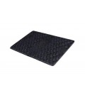 ELCERAM UNIVERSAL GRAPHITE PLATE