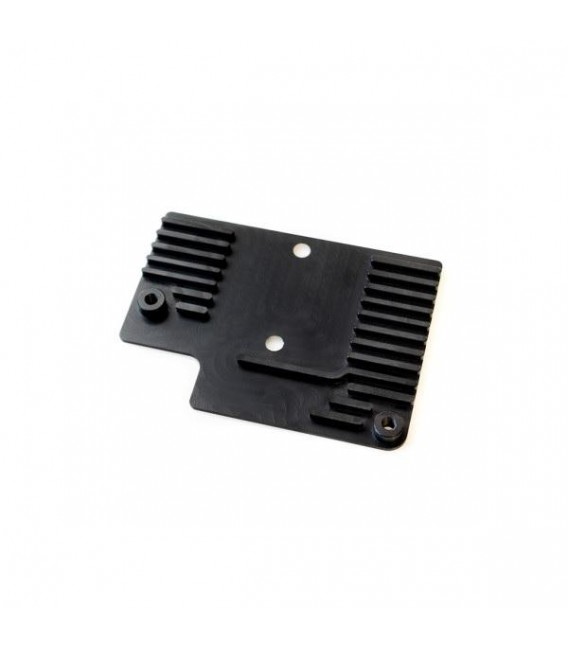 ELCERAM ADVANCED PASSIVE HEATSINK