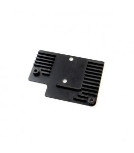 ELCERAM ADVANCED PASSIVE HEATSINK