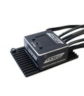 ELCERAM ADVANCED PASSIVE HEATSINK