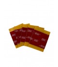 ELCERAM DOUBLE-SIDED TAPES 3M 5915 (5U)