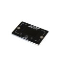 ELCERAM OXIDE 1/8 ALUMINIUM COVER