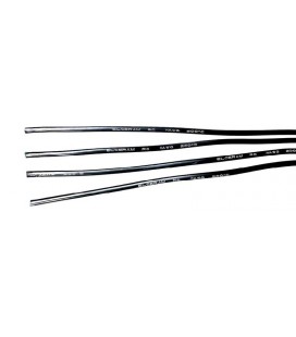 ELCERAM RC CABLES AWG14 FOR OXIDE 1/10