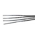 ELCERAM RC CABLES AWG14 FOR OXIDE 1/10