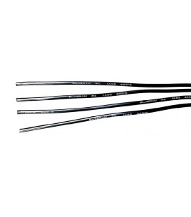 ELCERAM RC CABLES AWG11 FOR OXIDE 1/8