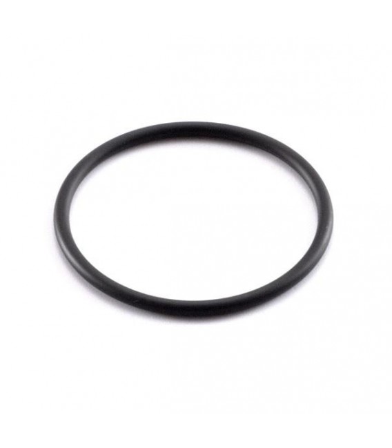 O-RING SILICONE FOR UNDERHEAD 3,5cc BK