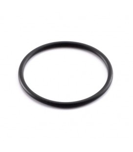 O-RING SILICONE FOR UNDERHEAD 3,5cc BK