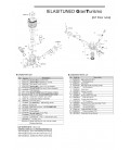 IELASITUNED GRAN TURISMO .21 GT ENGINE