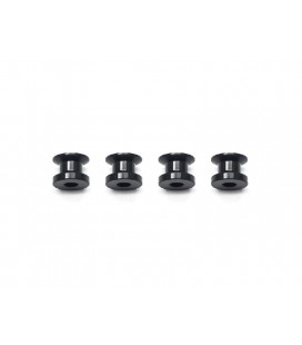 WISHBONE REAR UP SPACER 990R (4U)