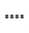 WISHBONE REAR UP SPACER 990R (4U)