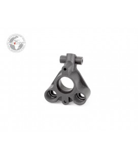 INFINITY REAR HUB (for Long Arm Offset)