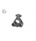 INFINITY REAR HUB (for Long Arm Offset)
