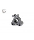 INFINITY REAR HUB (for Long Arm Offset)