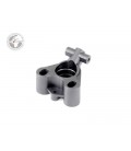 INFINITY REAR HUB (for Long Arm Offset)
