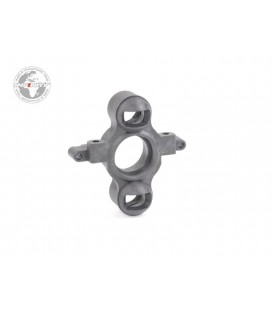 INFINITY FRONT KNUCKLE (Reinforced)