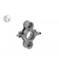 INFINITY FRONT KNUCKLE (Reinforced)