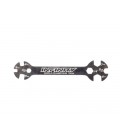 INFINITY MULTI SPANNER