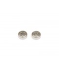 BALL BEARING 3x8x3mm (2 pcs)