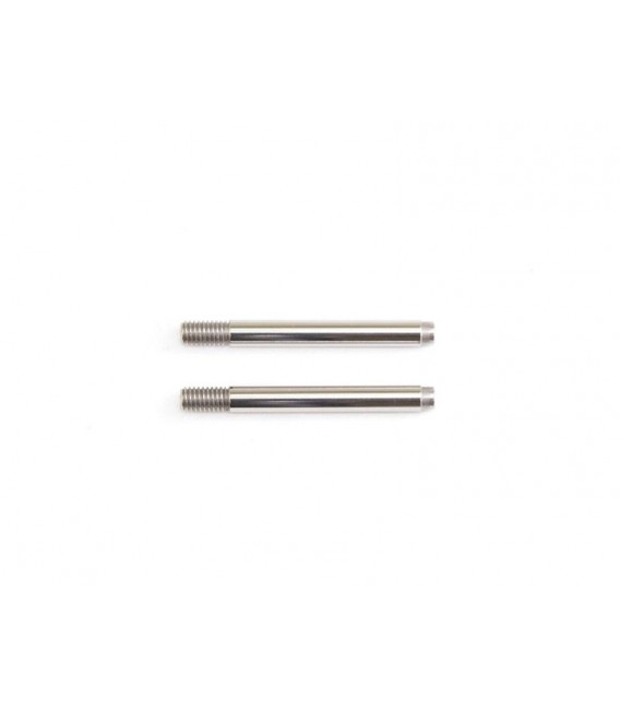 SHOCK SHAFT (28.5mm/2pcs)