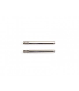 SHOCK SHAFT (28.5mm/2pcs)