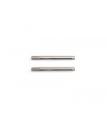 SHOCK SHAFT (28.5mm/2pcs)