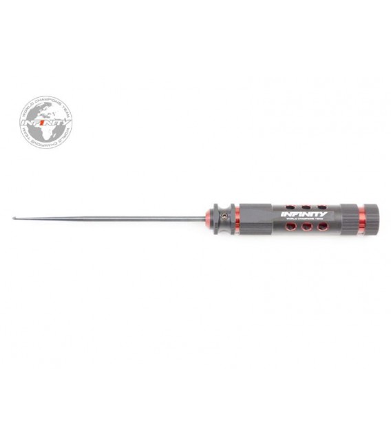 INFINITY EXHAUST SPRING TOOL
