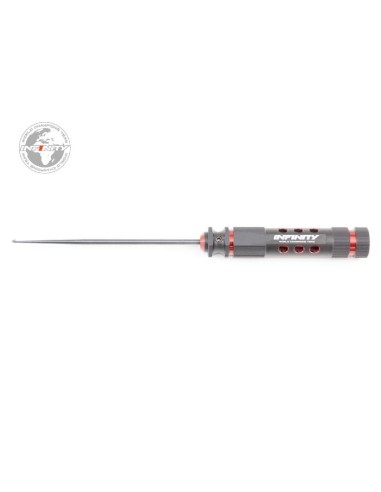 INFINITY EXHAUST SPRING TOOL