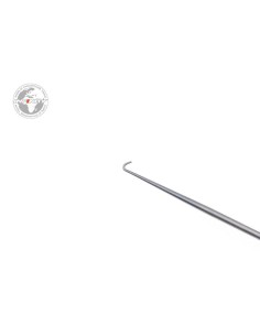 INFINITY EXHAUST SPRING TOOL 2