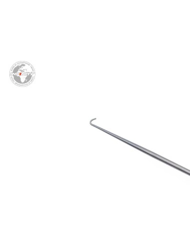 INFINITY EXHAUST SPRING TOOL