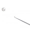 INFINITY EXHAUST SPRING TOOL