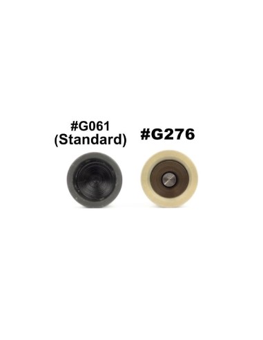 LIGHT WEIGHT WHELL SHAFT (2pcs/IF15-2)