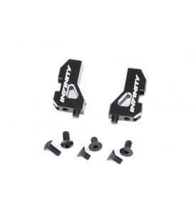 LIGHT WEIGHT ALU CENTER BULK SET IF15-2