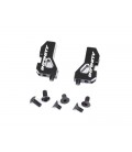 LIGHT WEIGHT ALU CENTER BULK SET IF15-2