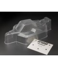 INFINITY IFB8 LIGHTWEIGHT BODY SHELL