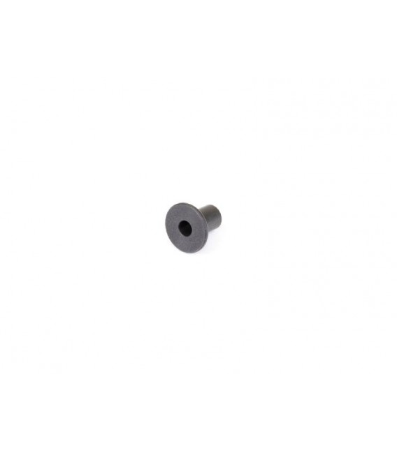 INFINITY CLUTCH BELL GUIDE