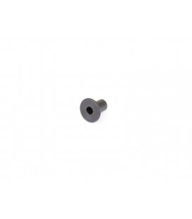 INFINITY CLUTCH BELL GUIDE