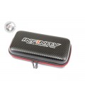 INFINITY HARD COMPACT TOOL CASE